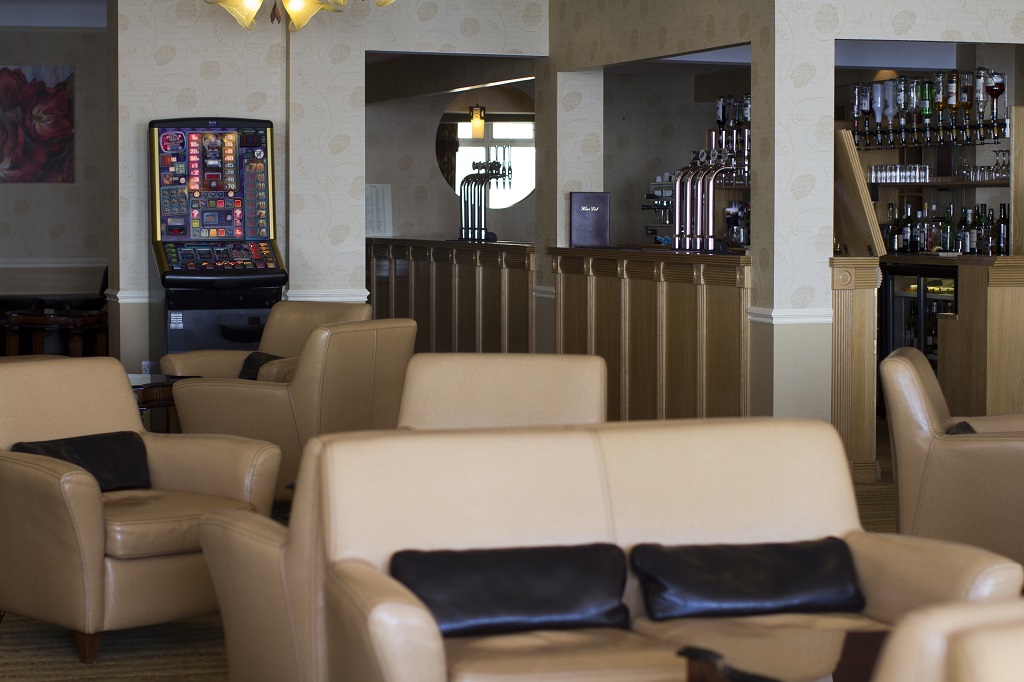 lounge-cweb