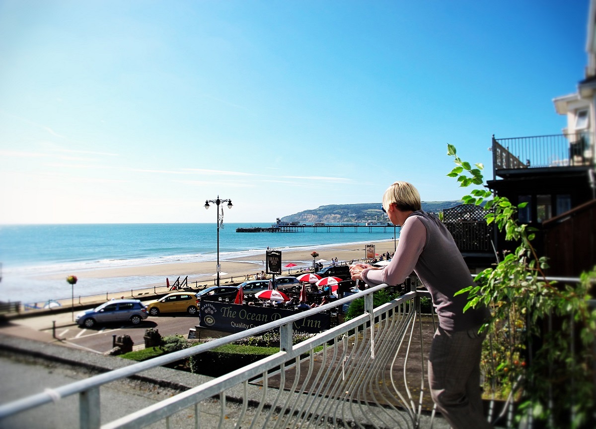 clifton-2
