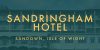 (c) Sandringhamhotel.co.uk